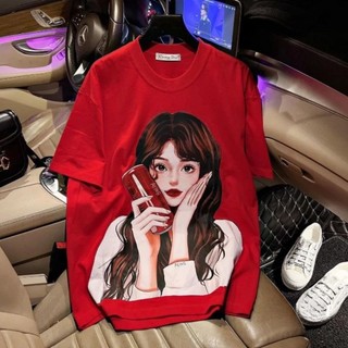 Tổng hợp các   Sét bộ quần caro  suông đen + mix áo thun  thái form rộng chất cotton mềm mát co dãn - xưởng may giá rẻ