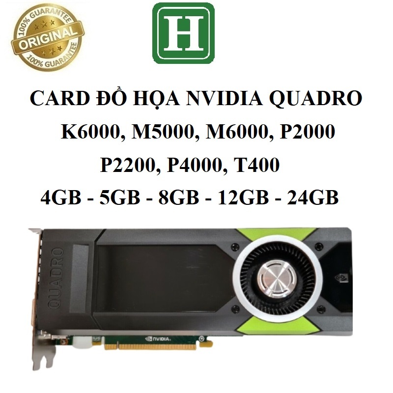 QUADRO RTX4000 8GB グラフィックボード m50 QUADRO RTX4000 8GB グラフィックボード m50 Amazon.com: PNY