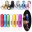 Lọ chiết, chai chiết nước hoa mini tự động, dạng xịt, dung tích 5ml, dạng xịt - tiện dụng, đa năng