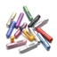 Lọ chiết, chai chiết nước hoa mini tự động, dạng xịt, dung tích 5ml, dạng xịt - tiện dụng, đa năng