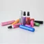 Lọ chiết, chai chiết nước hoa mini tự động, dạng xịt, dung tích 5ml, dạng xịt - tiện dụng, đa năng