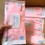 TÚI 30 GĂNG TAY CAO SU L - SIZE L , Gói 30 găng tay làm bếp nếu ăn, Găng tay rửa bát siêu dai không mùi dùng nhiều lần