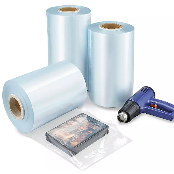 vn 11134207 7ras8 m1jdjukf1lfj33