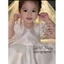 Đầm công chúa phi bóng CAO CẤP cho bé - Princess dress for baby