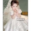 Đầm công chúa phi bóng CAO CẤP cho bé - Princess dress for baby