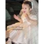 Đầm công chúa phi bóng CAO CẤP cho bé - Princess dress for baby