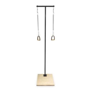 Pedi Pole - thiết bị hỗ trợ trong Pilates