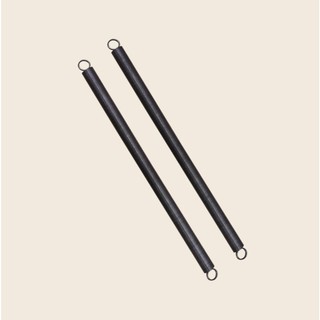 Pedi Pole - thiết bị hỗ trợ trong Pilates