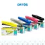 Vỉ dập ghim MAX số 10 HD-10DK - Gồm 01 dập ghim & 01 đinh ghim