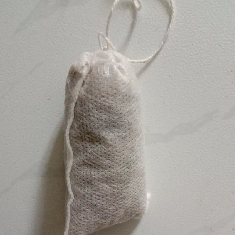 Phân Hữu Cơ Củ, Qủa, Hoa Hồng, Lan, Dâu, Hương Thảo, Cây Cảnh Tăng đậu quả, cung cấp dinh dưỡng cho cây