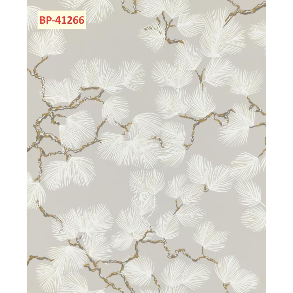 Tranh 3D vải lụa kim sa phong cách Indochine KHỔ ĐỨNG