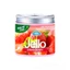 SÁP THƠM JELLO - COMBO 4 MÚI . Hộp Sáp Thơm Khử Mùi Thơm Phòng Jello Sáp Thơm Phòng Để Bàn, Ô Tô, Tủ Quần Áo - SAPTHOM