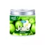 SÁP THƠM JELLO - COMBO 4 MÚI . Hộp Sáp Thơm Khử Mùi Thơm Phòng Jello Sáp Thơm Phòng Để Bàn, Ô Tô, Tủ Quần Áo - SAPTHOM