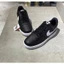 Giày N l K E Court Vision Next Nature 'Black' DH2987-001