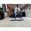 Giày N l K E Court Vision Next Nature 'Black' DH2987-001