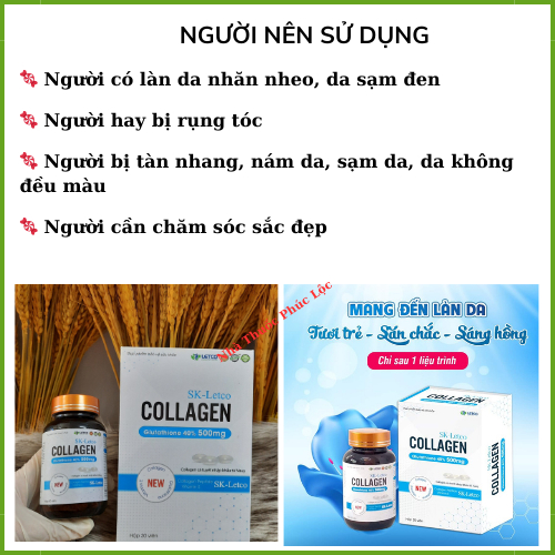 what is reduced glutathione vs liposomal glutathione Liposomal Glutathione Supplement