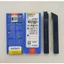 Chip tiện D07 KORLOY HÀN QUỐC chuyên tiện nhôm nhựa gỗ chip ngon giá rẻ