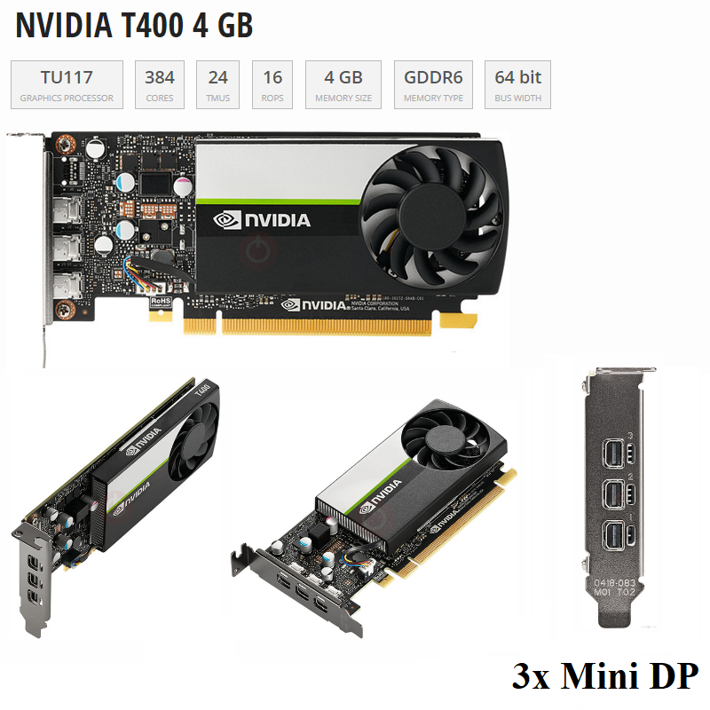 Card Màn Nvidia K2000 Graphics Card Drivers Quadro T1000 Nvidia