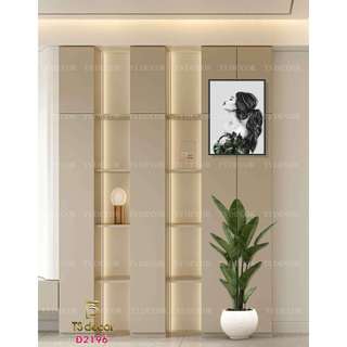 Phông nền chụp ảnh decor cỡ lớn có nhiều kích thước chất liệu Lụa chuyên dụng