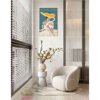 Phông nền chụp ảnh decor cỡ lớn có nhiều kích thước chất liệu Lụa chuyên dụng