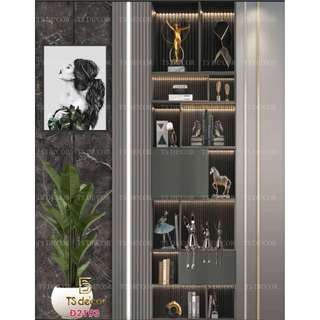 Phông nền chụp ảnh decor cỡ lớn có nhiều kích thước chất liệu Lụa chuyên dụng