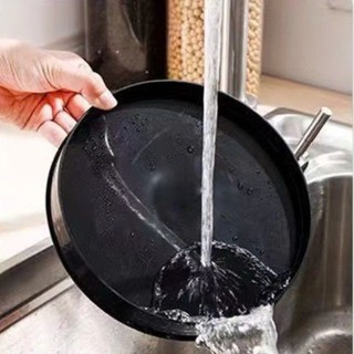 Ống Đũa Cài Dao Xoay 360 Kệ Cắm ũa Thìa Dao Kéo Nhà Bếp Dạng Xoay Tiện Lợi,  ỐNG ĐỰNG ĐŨA XOAY: ONGDUA45