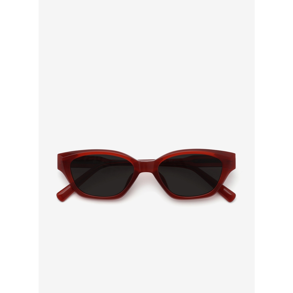 ★RIETI★ CARTELLA RT 4038 C2 RED RT4038 C2 리에티(RIETI) CARTELLA RT 4038 C2 RED - 사이즈 & 후기 | 무신사