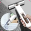 Cây Gạt Nước Cây Lau Kính Cây Lau Bàn Bếp Tự Vắt Thông Minh Bọt Biển Siêu Thấm Hút