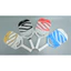 Vợt Pickleball Skin T900 Luxx . tặng kèm túi đựng + 2 trái banh + 1 cuốn cán vợt.