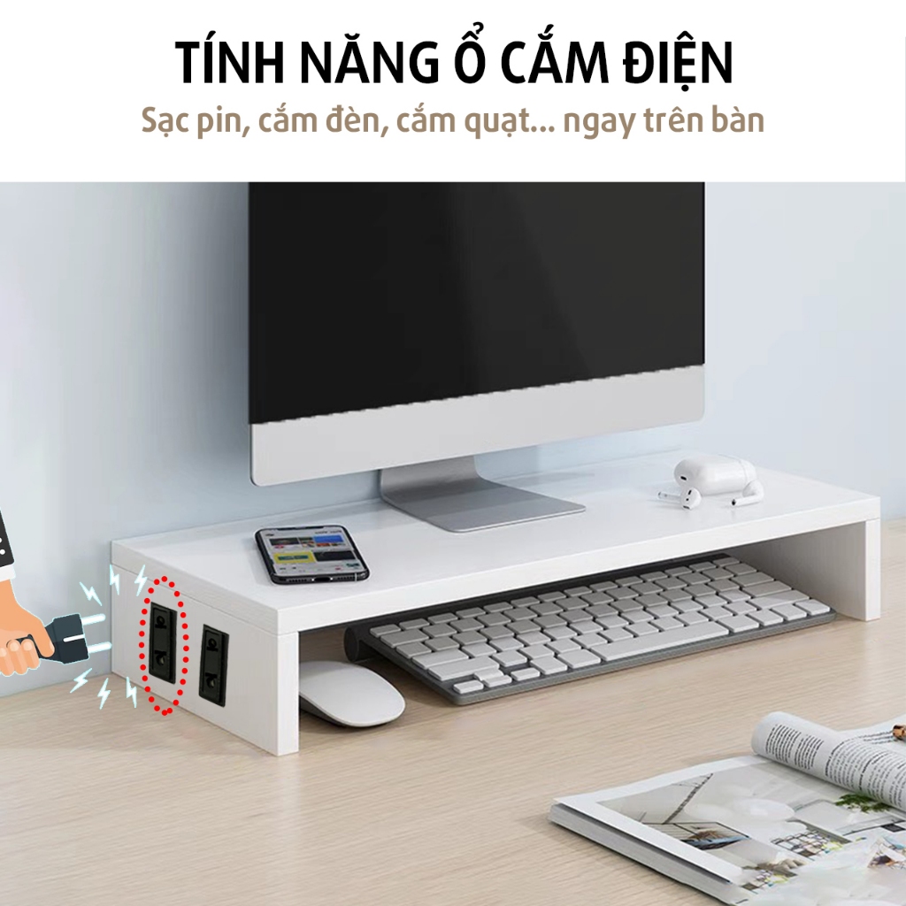 Chất lượng Máy Cao Cấp