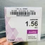 Tròng kính tog cận/viễn/loạn 1.56 hc có độ chính hãng mắt kính OURESS