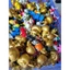 Set 8 mô hình 2nd chính hãng Minion chó cứu hộ