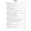 Sách - Phát Triển Kĩ Năng Đọc - Hiểu Và Viết Văn Bản Theo Thể Loại Môn Ngữ Văn 9 (Bám Sát SGK Kết Nối) - HA #huongb