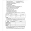 Sách - Phát Triển Kĩ Năng Đọc - Hiểu Và Viết Văn Bản Theo Thể Loại Môn Ngữ Văn 9 (Bám Sát SGK Kết Nối) - HA #huongb