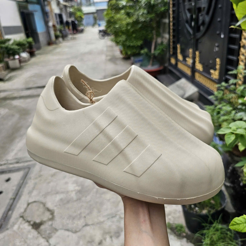 Giày 𝓪𝓭𝓲𝓭𝓪𝓼 Adiform 𝐒𝐮𝐩𝐞𝐫𝐬𝐭𝐚𝐫, giày thể thao nam nữ đúc nguyên khối ...