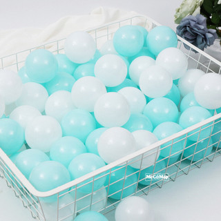 Bóng Nhựa Cho Bé Nhiều Màu, Căng Mịn Màu Pastel Siêu Xinh, Bóng Cho Bé Chất Liệu An Toàn,Hàng Có Sẵn