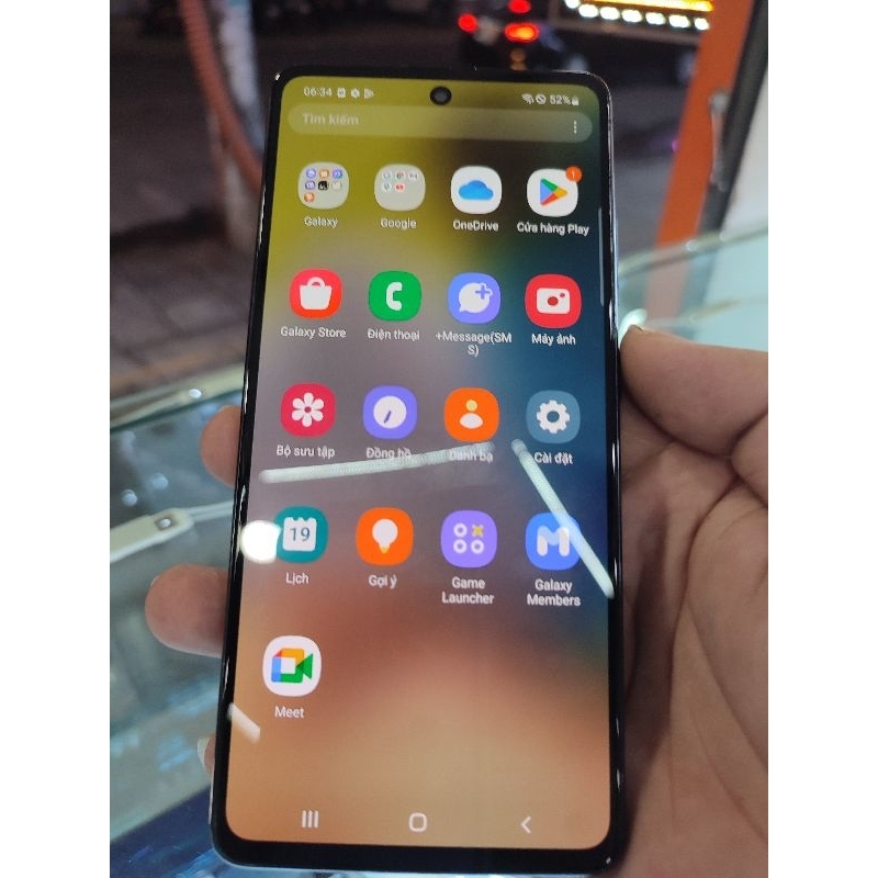 điện thoại sam sung a51 5g | Shopee Việt Nam