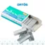 Đinh ghim MAX No.3-1M - Kim bấm số 3 nhập khẩu.