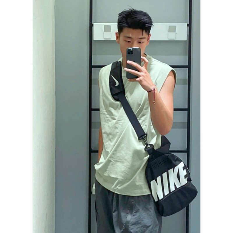 40-105KG Áo Sát Nách Nam Nữ Bigsize, Áo Ba Lỗ Thời Trang - Áo Tanktop - MÃ 11