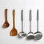 Móc Dán Tường Loại Tốt Siêu Dính Chịu Lực Inox 304, Móc Dính Tường Treo Đồ Nhà Bếp Đa Năng Tiện Ích