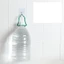 Móc Dán Tường Loại Tốt Siêu Dính Chịu Lực Inox 304, Móc Dính Tường Treo Đồ Nhà Bếp Đa Năng Tiện Ích