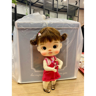 Set yếm quần hồng size dian mập,cừu bé,cá lớn,6 nhỏ(size khác vui lòng ib shop)