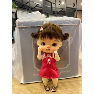 Set yếm quần hồng size dian mập,cừu bé,cá lớn,6 nhỏ(size khác vui lòng ib shop)