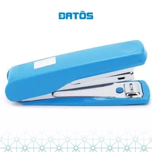 Bấm số 10 Max HD-10N - hàng nhập khẩu từ Nhật Bản.