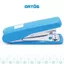 Bấm số 10 Max HD-10N - hàng nhập khẩu từ Nhật Bản.
