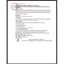 Xịt họng thảo dược Cúc la mã, bạc hà cam thảo giảm ho hiệu quả lọ 20 ml