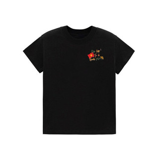 Áo thun Unisex Oversize form rộng nam nữ In hình Trò chơi áo thun yêu nước chất Cotton mềm mịn 2c