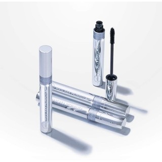 Mascara monaliza làm cong,dài mi Mira C494