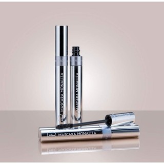 Mascara monaliza làm cong,dài mi Mira C494