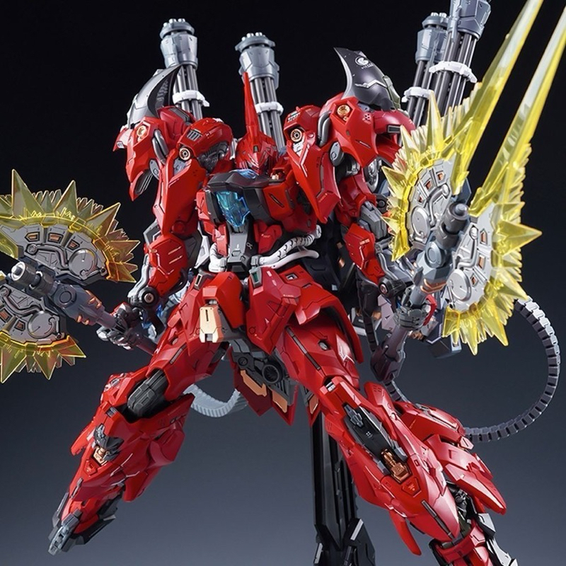 Mô hình lắp ráp 1/100 Lizard InEra+ | Shopee Việt Nam